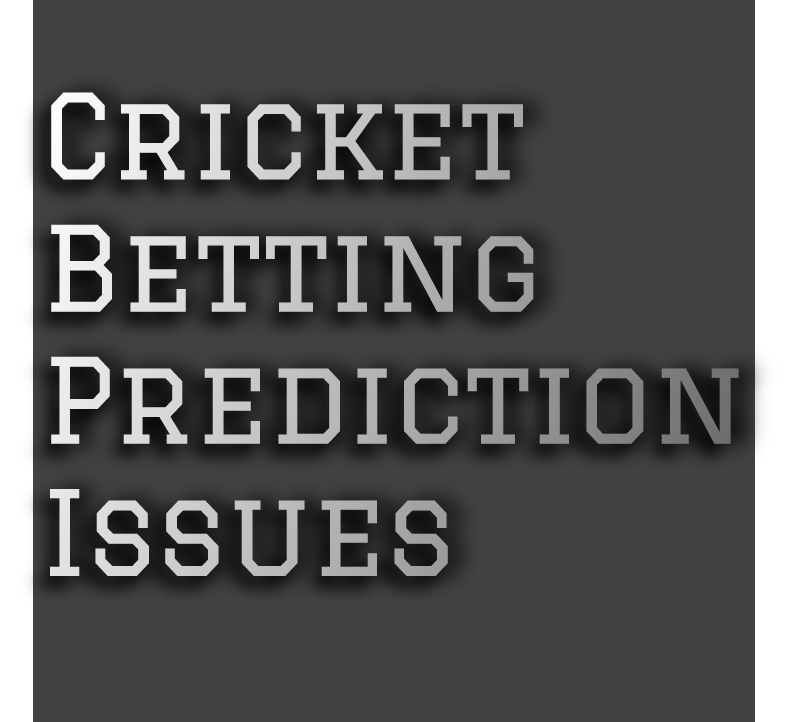 cricketbettingpredictionissues-logo